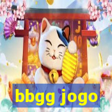 bbgg jogo